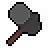 hammer