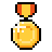 medal