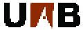 UAB
