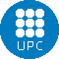 UPC