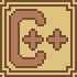 C++