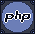 PHP