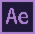 After Effects