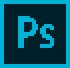 Photoshop